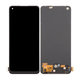 Oppo A78 4G CPH2565 - LCD Display + Touchscreen Front Glas OLED