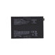 Oppo Reno 8 CPH2359 - Akku Batterie BLP855 4500mAh