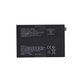 Oppo Reno 8 CPH2359 - Akku Batterie BLP855 4500mAh