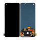 Oppo Reno 8 CPH2359 - LCD Display + Touchscreen Front Glas TFT