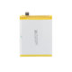 Realme 11 Pro RMX3771 - Akku Batterie BLPA15 5000mAh