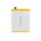 Realme 11 Pro RMX3771 - Akku Batterie BLPA15 5000mAh