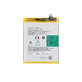 Realme 11 Pro RMX3771 - Akku Batterie BLPA15 5000mAh