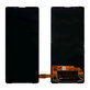 Sony Xperia 5 V XQ-DE54 - LCD Display + Touchscreen Front Glas OLED
