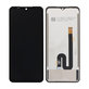 Ulefone Armor 21 - LCD Display + Touchscreen Front Glas TFT