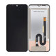 Ulefone Armor 22 - LCD Display + Touchscreen Front Glas TFT