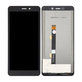 Ulefone Armor X10, X10 Pro - LCD Display + Touchscreen Front Glas TFT