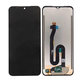 Ulefone Armor X13 - LCD Display + Touchscreen Front Glas TFT