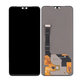 Vivo V23 5G V2130 - LCD Display + Touchscreen Front Glas OLED