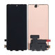 Vivo V29 V2250 - LCD Display + Touchscreen Front Glas OLED