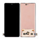 Vivo X90 Pro V2242A V2219 - LCD Display + Touchscreen Front Glas OLED