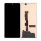 Xiaomi Poco F5 23049PCD8G, 23049PCD8I - LCD Display + Touchscreen Front Glas OLED