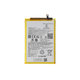 Xiaomi Redmi 12 23053RN02A 23053RN02Y 23053RN02I - Akku Batterie 5000mAh