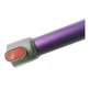 Dyson DC-series, V6 - Absaugstab (Lila)