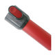 Dyson DC-series, V6 - Absaugstab (Rot)
