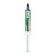 Relife RL-407 - Silikon-Wärmeleitpaste - 20g (Schwarz)