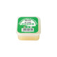 Relife RL-426B - Lötpaste (40g)