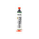 Relife RL-035A - Strukturklebstof - 30ml (Schwarz)