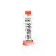 Relife RL-035A - Strukturklebstof - 5ml (Transparent)