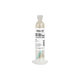 Relife RL-035B - Universeller Strukturklebstoff - 30ml (Transparent)