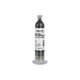 Relife RL-035B - Universeller Strukturklebstoff - 30ml (Schwarz)
