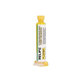 Relife RL-UVH900Y - UV-härtbare Lötmaske - 10ml (Gelb)