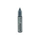 Relife RL-UVH901B - UV-härtbare Lötmaske - 10ml (Schwarz)