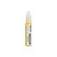 Relife RL-UVH901Y - UV-härtbare Lötmaske - 10ml (Gelb)