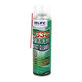 Relife RL-530 - Universal-Kontaktreiniger - 550ml
