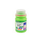Relife RL-518A - Superkleber-Entferner - 250ml