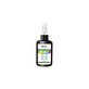 Relife RL-081 - Kleber zur Reparatur von LCD-Displays (50g)