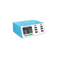 Relife RL-309A - Digitale Ladestation