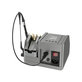 GVM H3 - Smart Lötstation 3in1