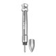 Relife RL-066B - Back Glass Blasting Pen Tool für die Telefonreparatur