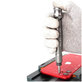 Relife RL-066B - Back Glass Blasting Pen Tool für die Telefonreparatur
