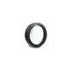 Relife RL M-25 - Staubfreie Linse