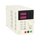 Korad KA3005D - Geregeltes DC-Netzteil (0-30V, 0-5A)