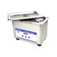 Sunshine SS-6508T - Ultraschallreiniger - 0.8L