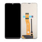 Honor 70 Lite - LCD Display + Touchscreen Front Glas TFT