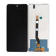 Infinix Hot 30 5G X6832 - LCD Display + Touchscreen Front Glas TFT