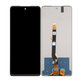 Infinix Note 30 5G X6711 - LCD Display + Touchscreen Front Glas TFT