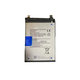 Infinix Note 30 5G X6711 - Akku Batterie 5000mAh