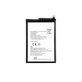 Infinix Smart 7 HD X6516 - Akku Batterie 5000mAh