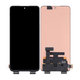 OnePlus 12 PJD110 - LCD Display + Touchscreen Front Glas OLED