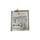 Samsung Galaxy A25 A256B - Akku Batterie 5000mAh