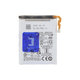 Samsung Galaxy Z Flip 5 F731B - Akku Batterie EB-BF733ABY 2620mAh