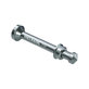 Mechanic P09 - Aluminium-Flüssigkeitsapplikator