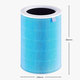 Xiaomi Mi Air Purifier Pro H - HEPA Filter (Blau)
