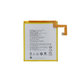 Lenovo Tab M10 (3rd Gen) TB-328FU, TB-328XU - Akku Batterie 5000mAh