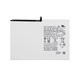 Samsung Galaxy Tab A8 10.5 SM-X200, SM-X205 - Akku Batterie HQ-6300NA 7040mAh